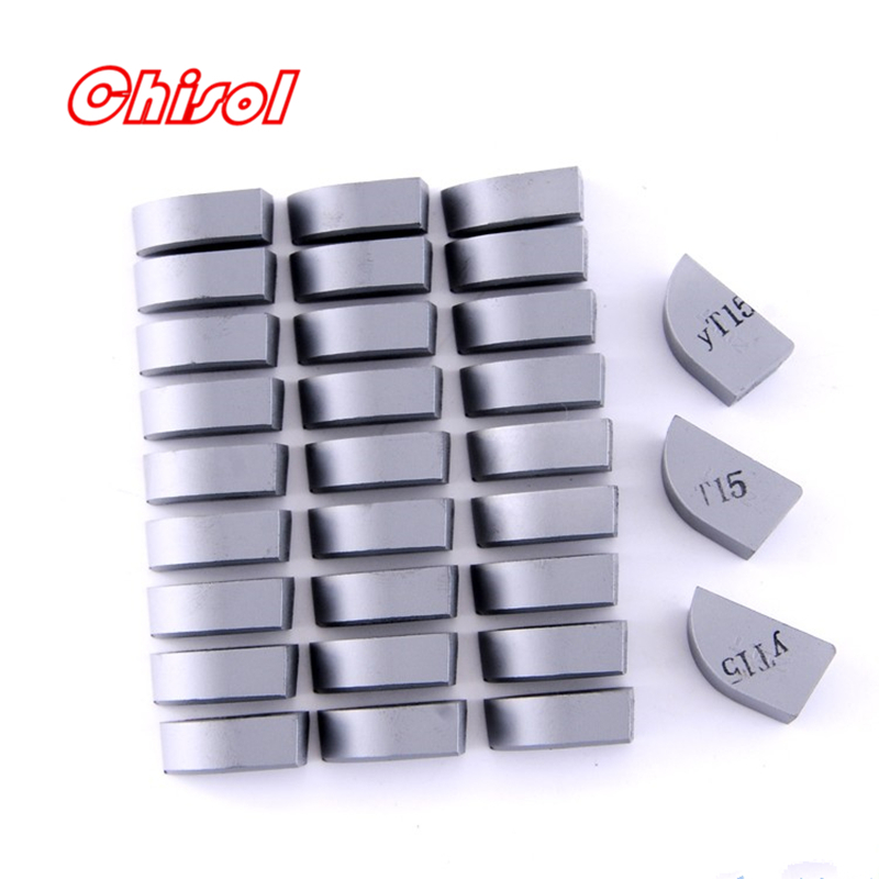 Nozzle Tungsten - 10, 20 o 30 unidades/caja A320