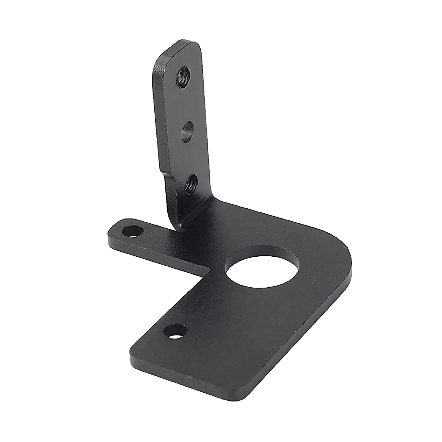 Cr Touch - Soporte de Metal para impresora 3D