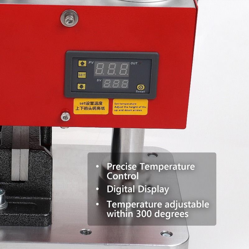 Máquina de Moldeo por Inyecció - Extruder reseña y precio