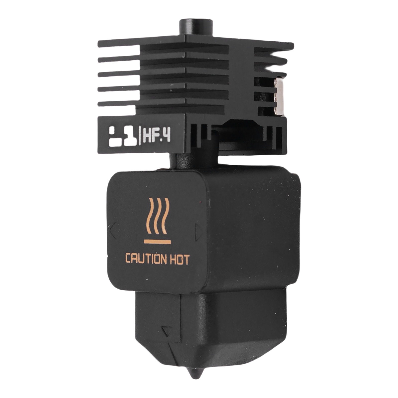 Hotend de Alto Flujo de Repues - Hotend 0.4Mm reseña y precio