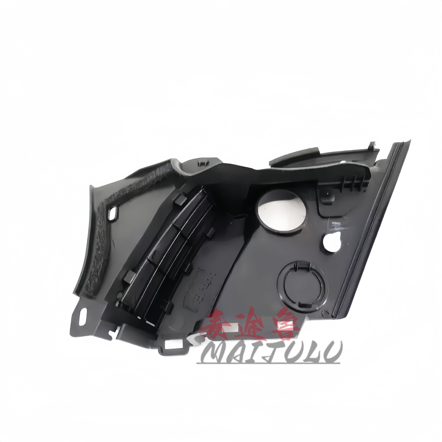 Cubierta de bisagra del capó p - Fdm Printer reseña y precio