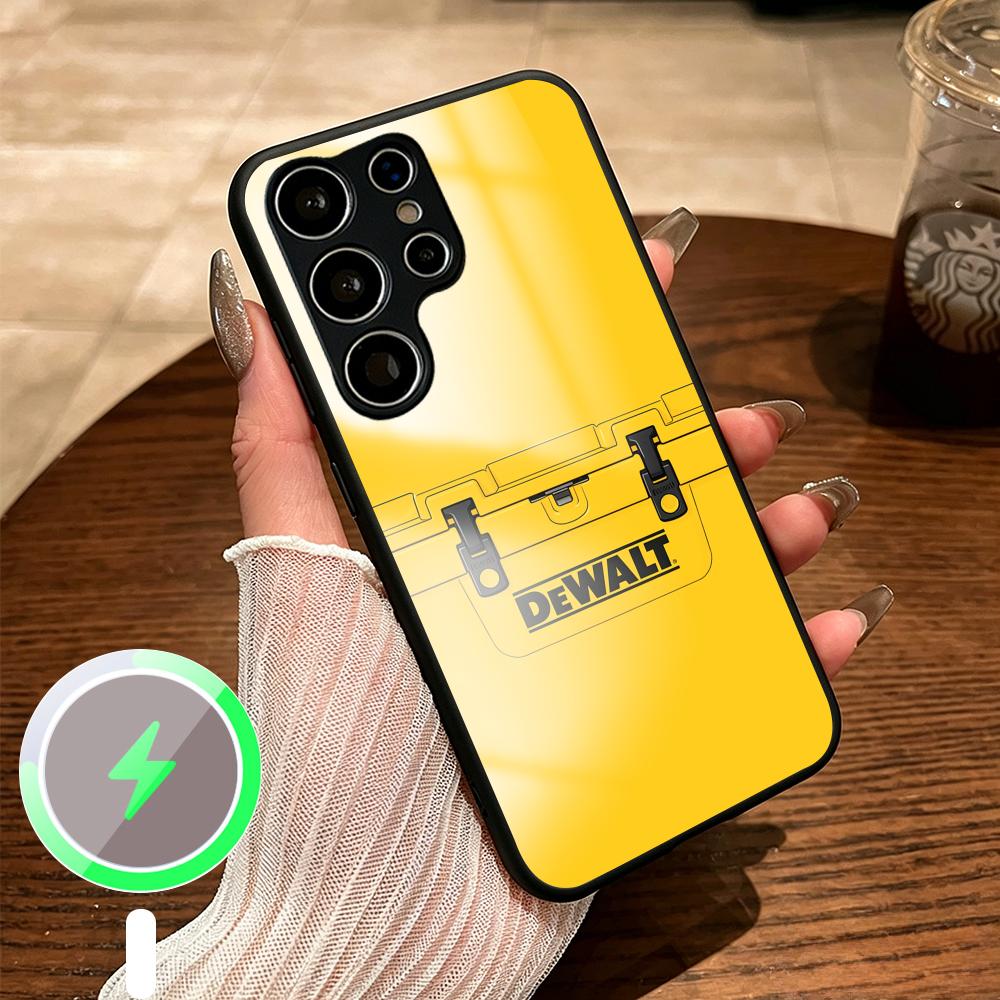 Funda de Teléfono con Diseño M - Glass Bed reseña y precio