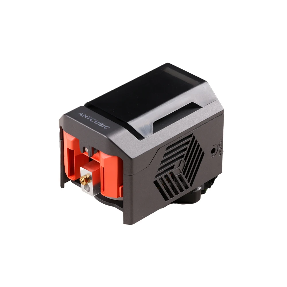 ANYCUBIC Original Kobra 3 Kobr - Fdm Printer reseña y precio