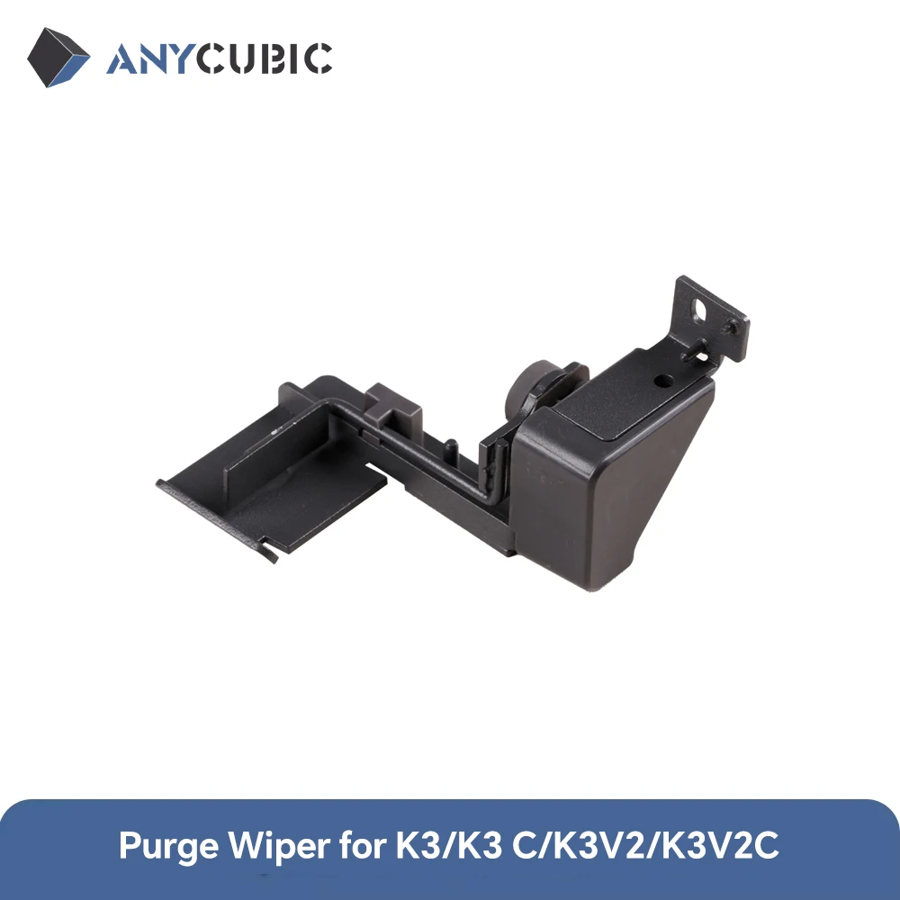 ANYCUBIC Original Kobra 3 Kobr - Fdm Printer reseña y precio