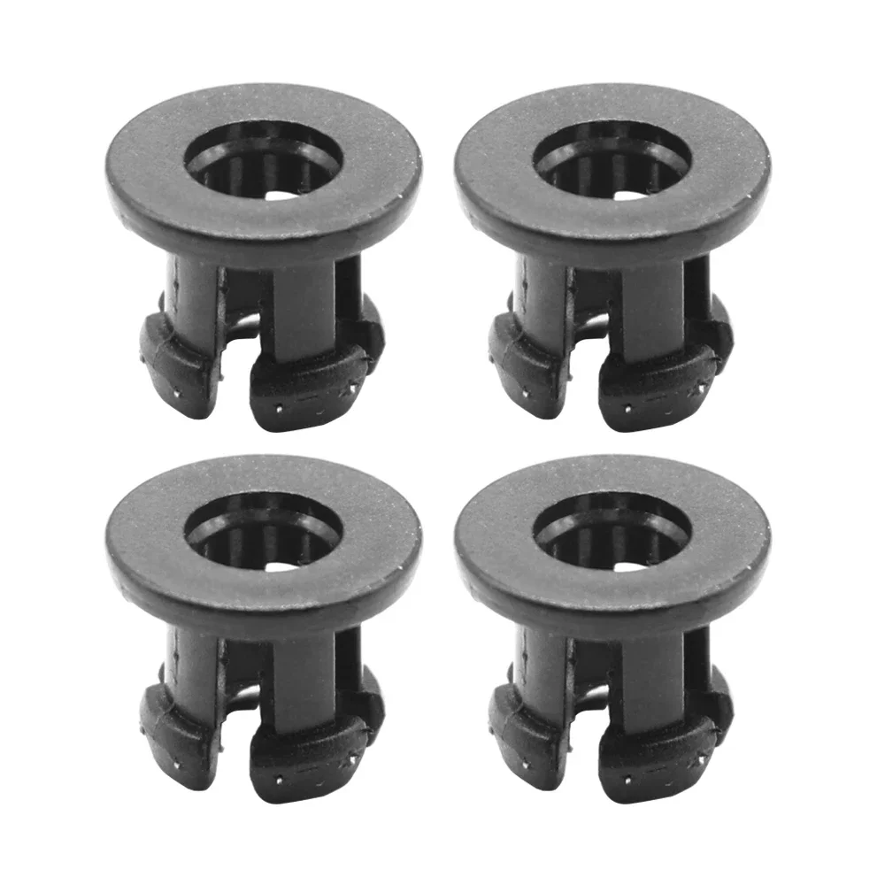Abrazadera de acoplamiento de  - Bowden Tube reseña y precio