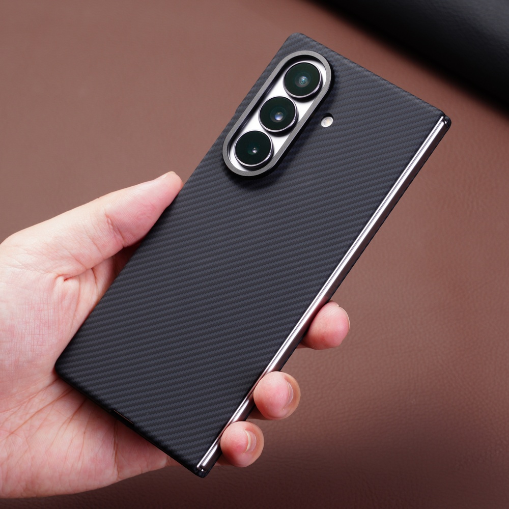 Funda Ultrafina de Fibra de Ca - Glass Bed reseña y precio
