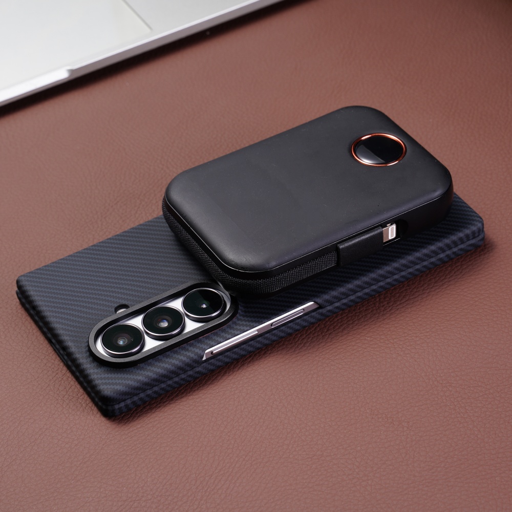 Funda Ultrafina de Fibra de Ca - Glass Bed reseña y precio