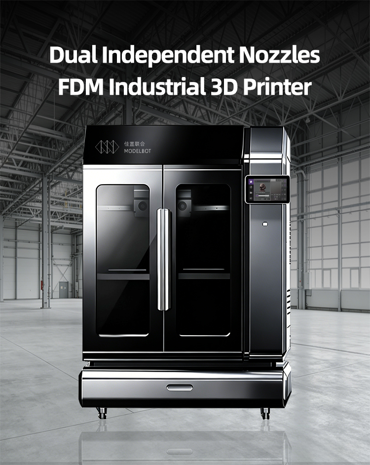 Impresora 3D FDM Industrial Pr - Corexy 3D Printer Kit reseña y precio