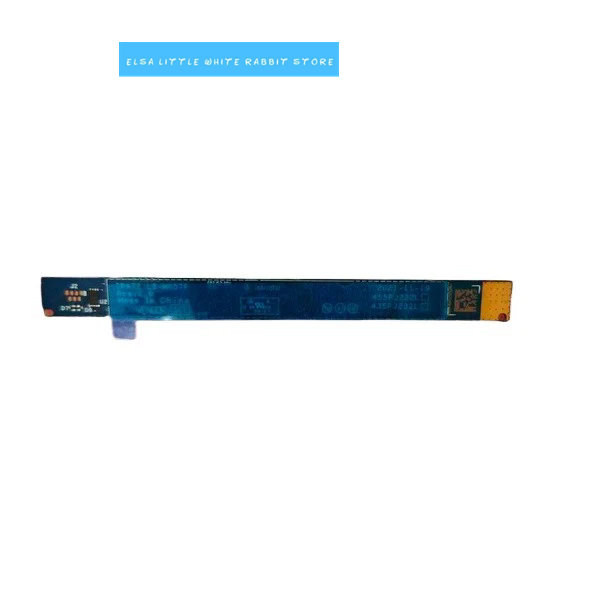 Para HP Envy 17Q-CR 17-CR 17T- - Cr Touch reseña y precio