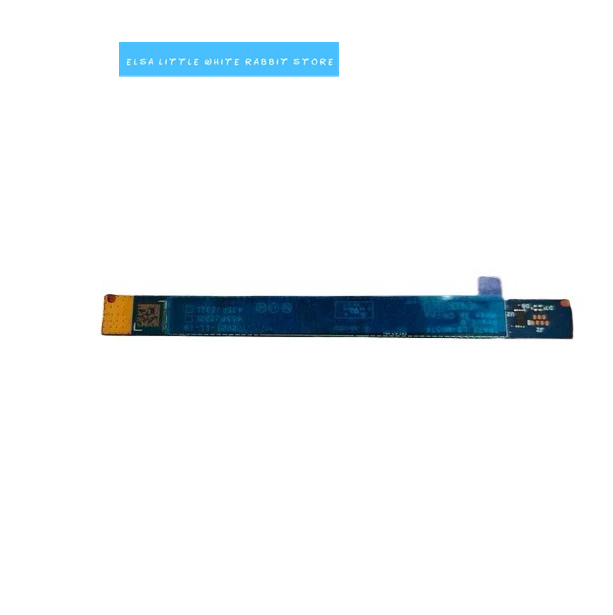 Para HP Envy 17Q-CR 17-CR 17T- - Cr Touch reseña y precio