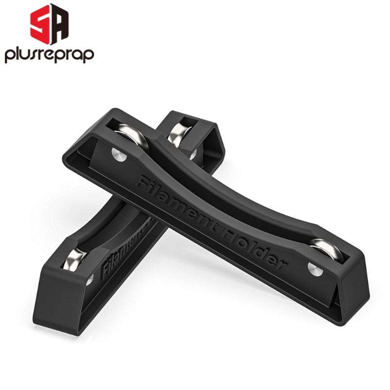 Soporte de bobina de filamento - Abs Filament reseña y precio