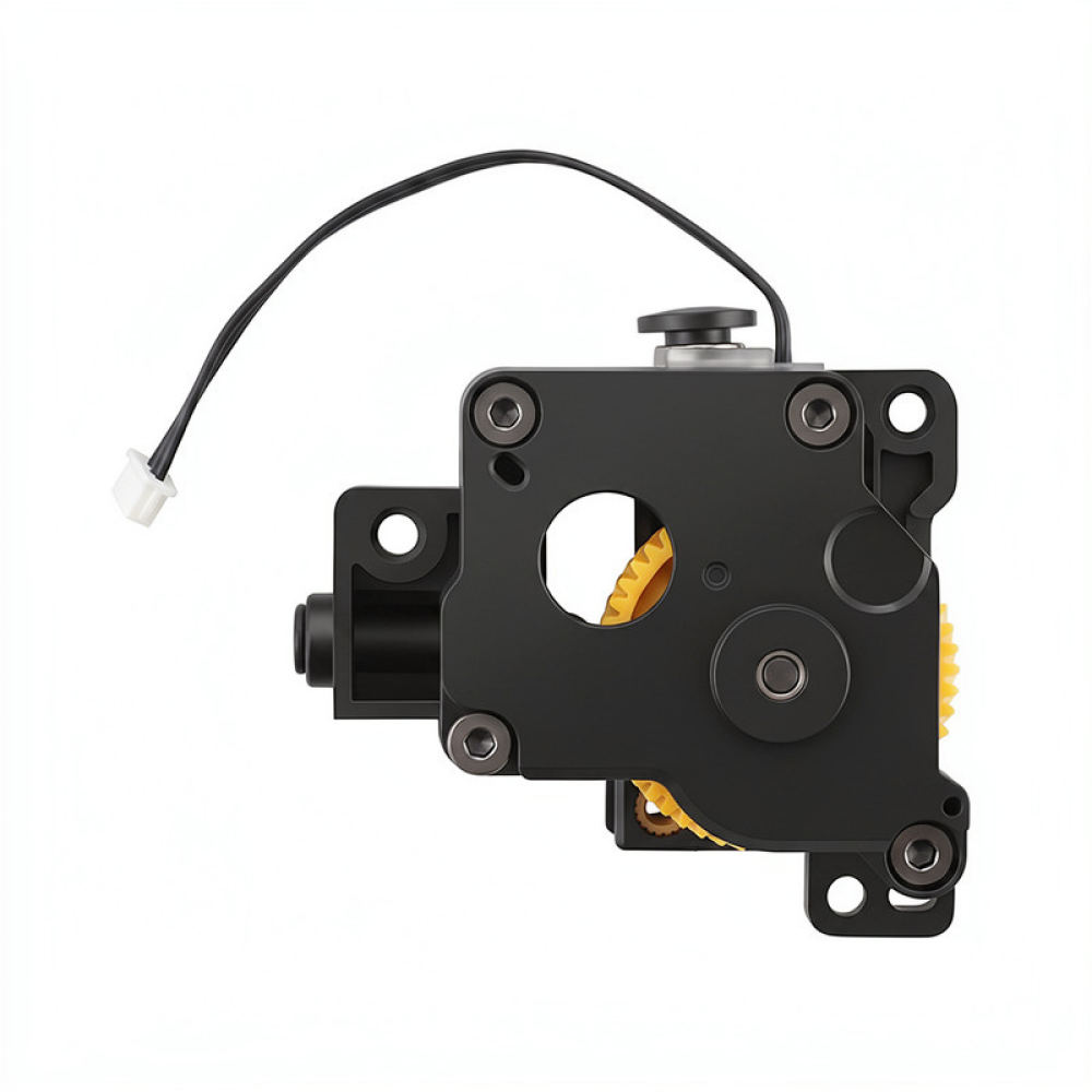 Componente de mantenimiento pa - Extruder reseña y precio