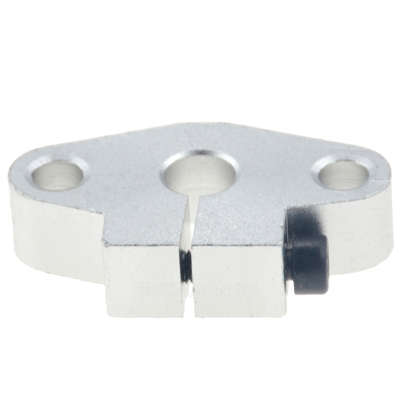 4 piezas SHF8 SHF10 SHF12 SHF1 - 3D Printer Stand reseña y precio