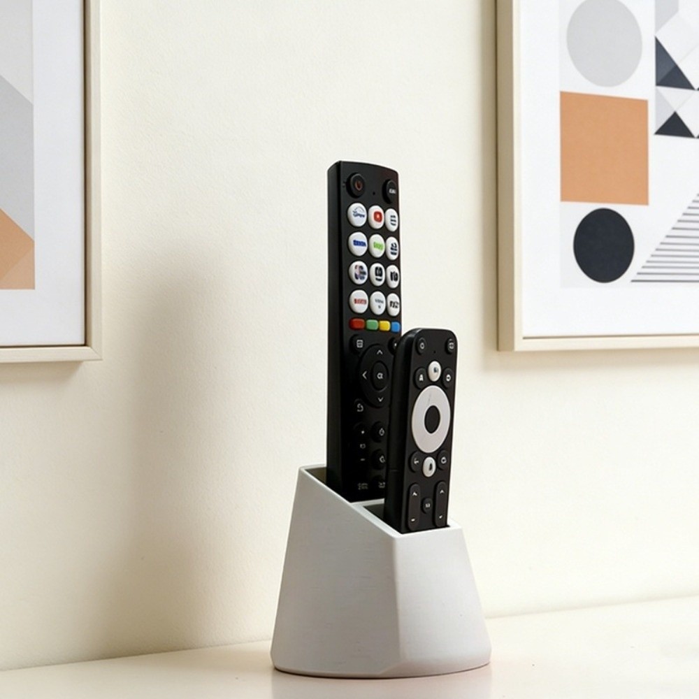 Soporte para Control Remoto de - 3D Printer Stand reseña y precio