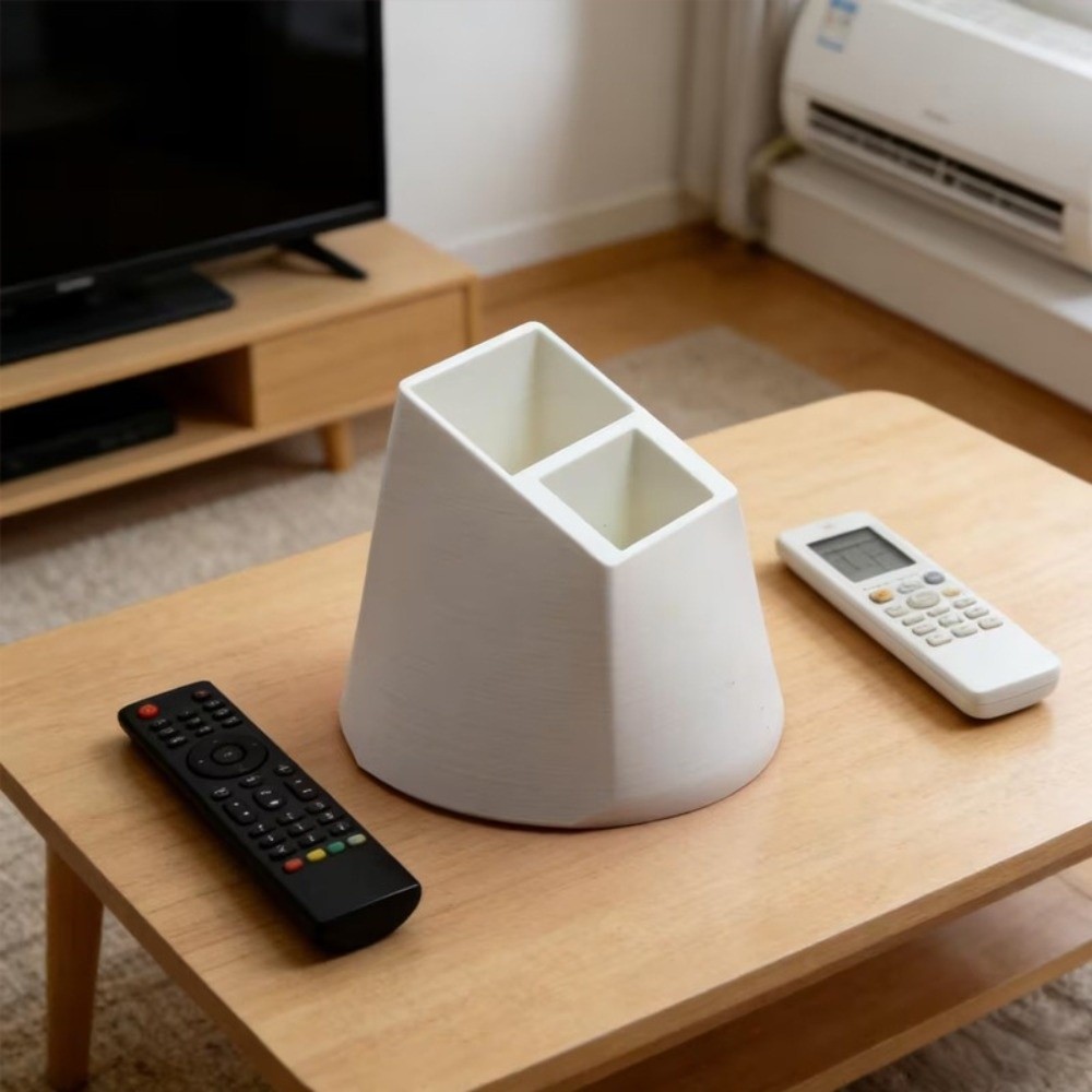 Soporte para Control Remoto de - 3D Printer Stand reseña y precio