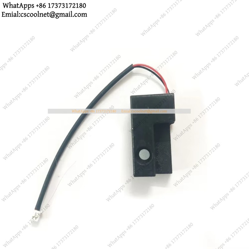Placa adaptadora para el cabez - 3D Printer Bed reseña y precio
