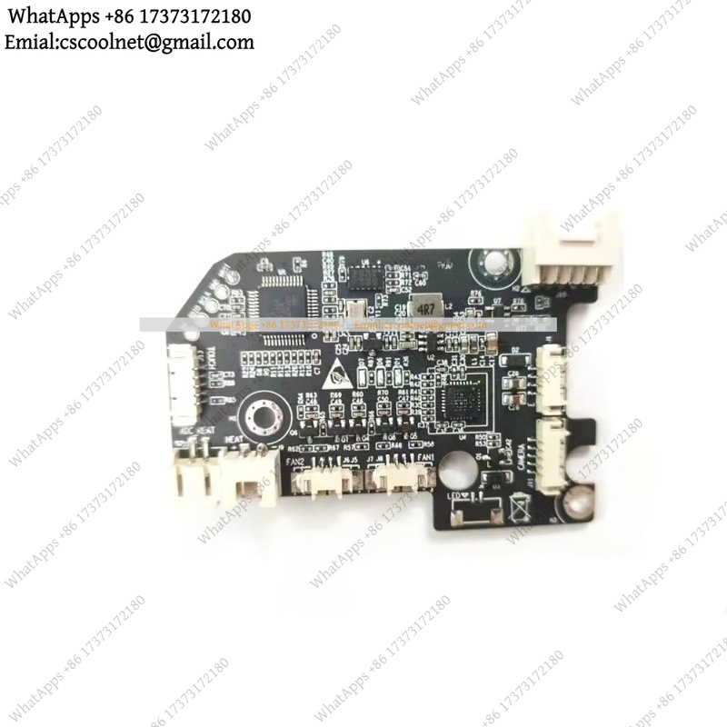 Placa adaptadora para el cabez - 3D Printer Bed reseña y precio