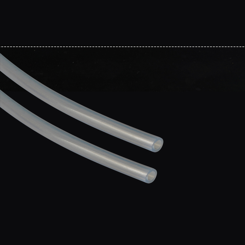 Tubo de PTFE para Bambu Lab P1 - Bowden Tube reseña y precio