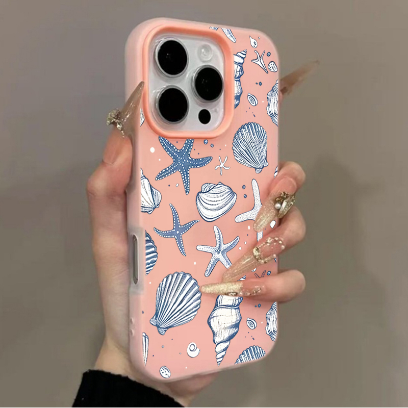 Funda para Teléfono con Diseño - Tpu Filament reseña y precio
