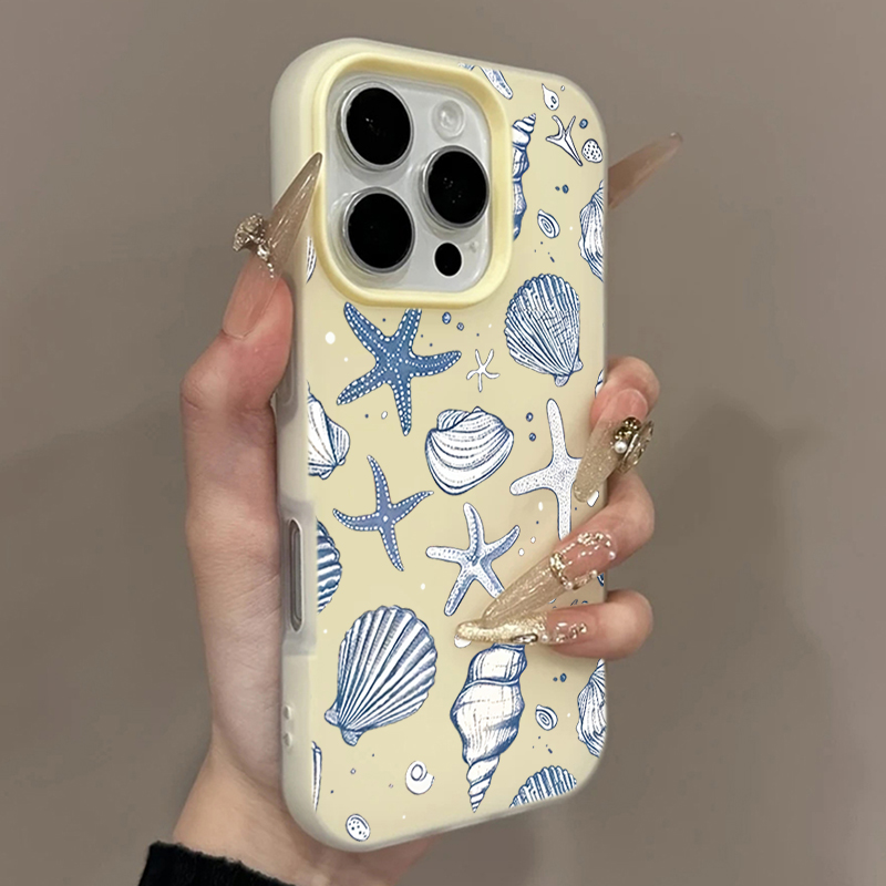 Funda para Teléfono con Diseño - Tpu Filament reseña y precio