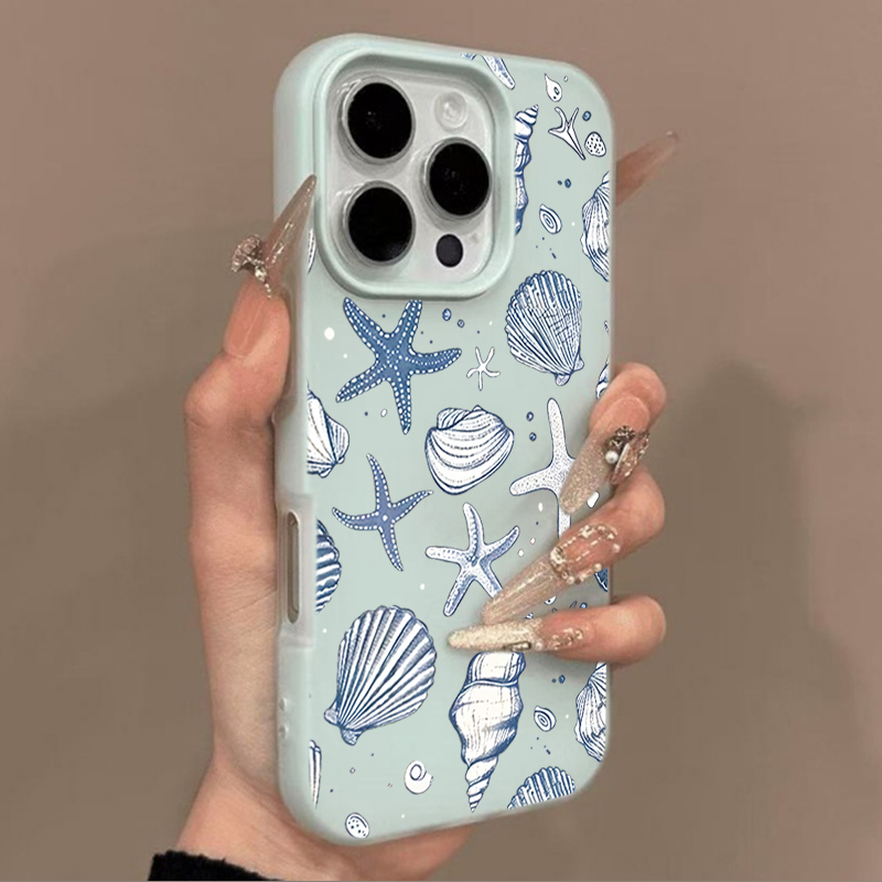 Funda para Teléfono con Diseño - Tpu Filament reseña y precio