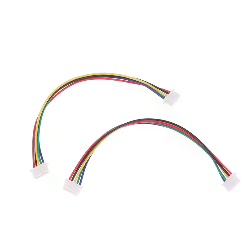 Piezas de impresora 3D, Cable  - Cr Touch reseña y precio