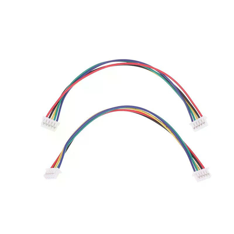 Piezas de impresora 3D, Cable  - Cr Touch reseña y precio