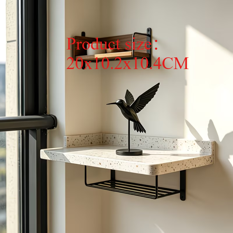 Nueva Escultura Impresa en 3D  - 3D Printer Stand reseña y precio