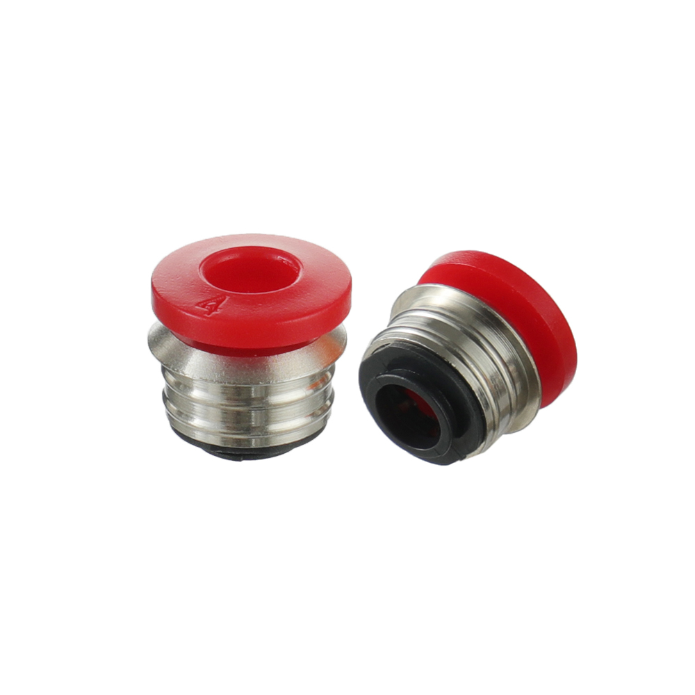 XCR3D 4/8 Uds piezas de impres - Bowden Tube reseña y precio