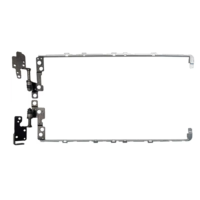 Nueva bisagra LCD para portáti - Cr Touch reseña y precio