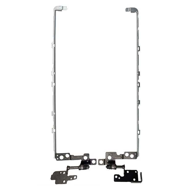 Nueva bisagra LCD para portáti - Cr Touch reseña y precio