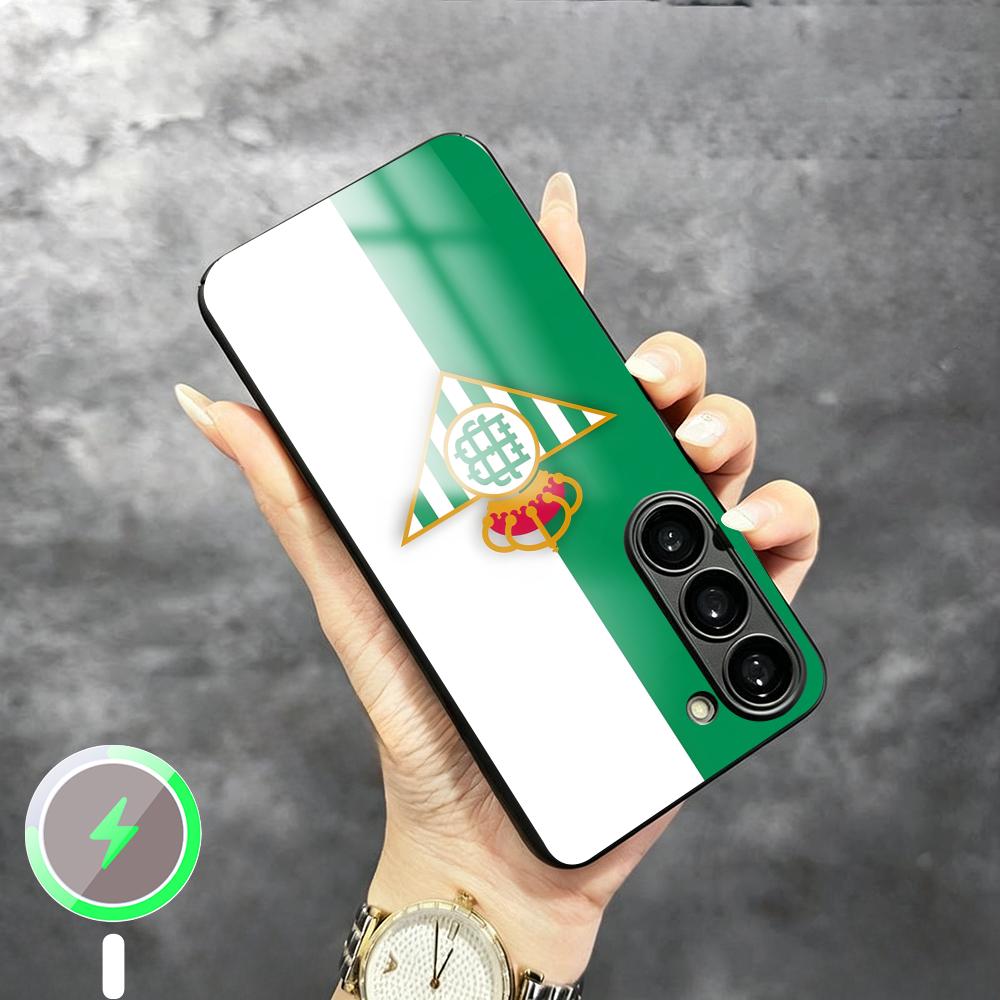 Funda de Teléfono con Diseño d - Glass Bed reseña y precio