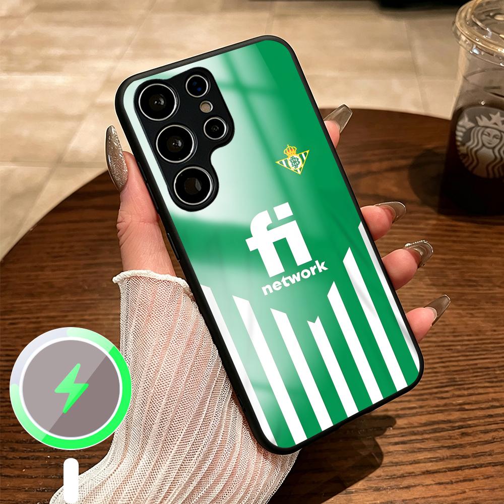 Funda de Teléfono con Diseño d - Glass Bed reseña y precio