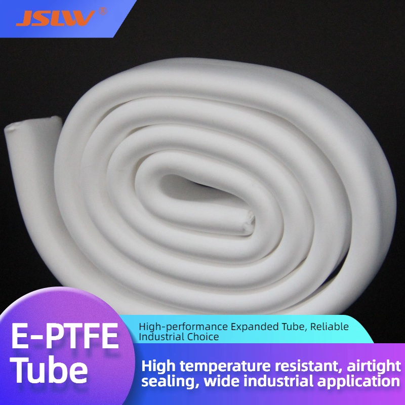 Tubo de EPTFE de 1 metro, mang - Ptfe Tube reseña y precio