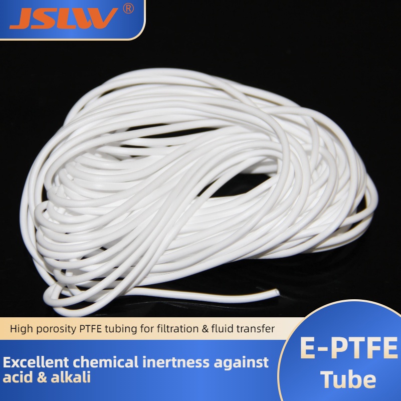 Tubo de EPTFE de 1 metro, mang - Ptfe Tube reseña y precio
