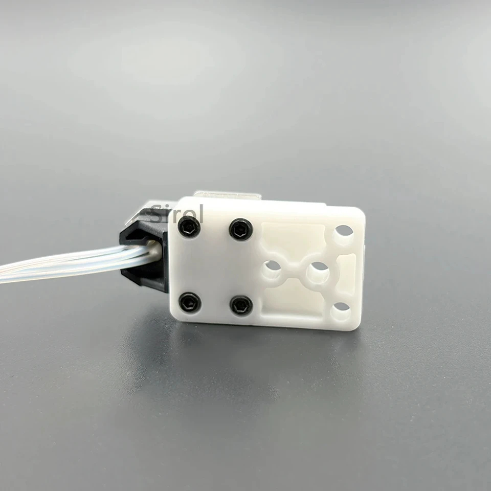 Conjunto de Calentamiento Mejo - 3D Printer Bed reseña y precio